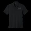 Coto Performance Polo Thumbnail