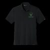 Coto Performance Polo Thumbnail