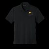 Coto Performance Polo Thumbnail