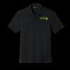 Coto Performance Polo Thumbnail