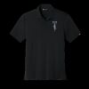 Coto Performance Polo Thumbnail