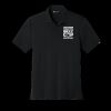 Coto Performance Polo Thumbnail