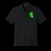 Coto Performance Polo Thumbnail
