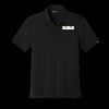 Coto Performance Polo Thumbnail