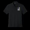 Coto Performance Polo Thumbnail