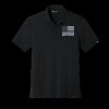 Coto Performance Polo Thumbnail