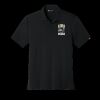 Coto Performance Polo Thumbnail