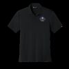 Coto Performance Polo Thumbnail