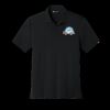 Coto Performance Polo Thumbnail
