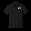 Coto Performance Polo Thumbnail