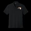 Coto Performance Polo Thumbnail