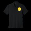 Coto Performance Polo Thumbnail