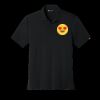 Coto Performance Polo Thumbnail
