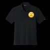 Coto Performance Polo Thumbnail