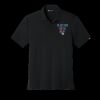 Coto Performance Polo Thumbnail