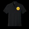 Coto Performance Polo Thumbnail
