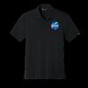 Coto Performance Polo Thumbnail