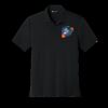 Coto Performance Polo Thumbnail