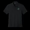 Coto Performance Polo Thumbnail