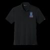 Coto Performance Polo Thumbnail