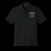Coto Performance Polo Thumbnail