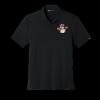Coto Performance Polo Thumbnail