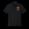 Coto Performance Polo Thumbnail
