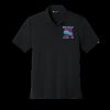 Coto Performance Polo Thumbnail