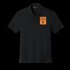 Coto Performance Polo Thumbnail