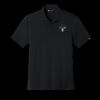 Coto Performance Polo Thumbnail