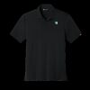 Coto Performance Polo Thumbnail