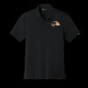 Coto Performance Polo Thumbnail