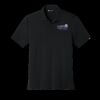 Coto Performance Polo Thumbnail