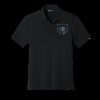 Coto Performance Polo Thumbnail