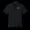 Coto Performance Polo Thumbnail