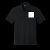 Coto Performance Polo Thumbnail