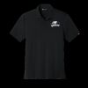 Coto Performance Polo Thumbnail