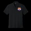 Coto Performance Polo Thumbnail