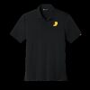 Coto Performance Polo Thumbnail