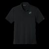 Coto Performance Polo Thumbnail