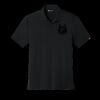 Coto Performance Polo Thumbnail