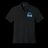 Coto Performance Polo Thumbnail