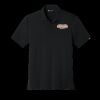 Coto Performance Polo Thumbnail
