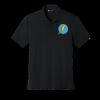Coto Performance Polo Thumbnail