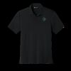 Coto Performance Polo Thumbnail