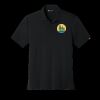Coto Performance Polo Thumbnail