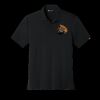 Coto Performance Polo Thumbnail
