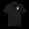 Coto Performance Polo Thumbnail