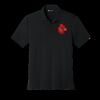 Coto Performance Polo Thumbnail