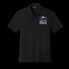 Coto Performance Polo Thumbnail